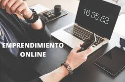 Los falsos mitos empresariales de la época anterior al covid