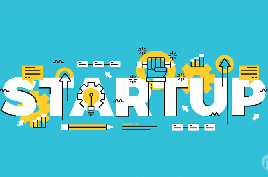 Perspectivas desde Silicon Valley, España y Colombia ¿Cómo se adaptarán las startups a esta nueva década?