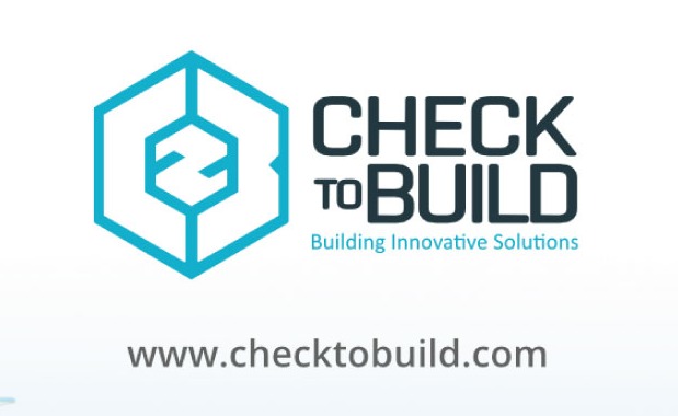 CHECKTOBUILD