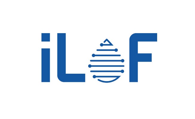 iLoF