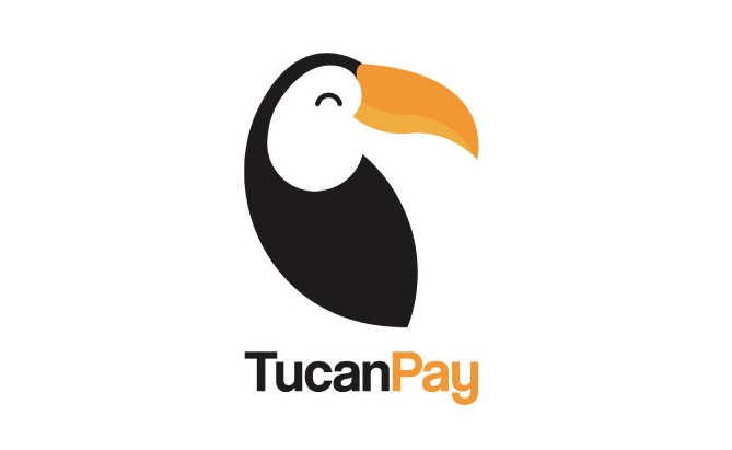 TucanPay